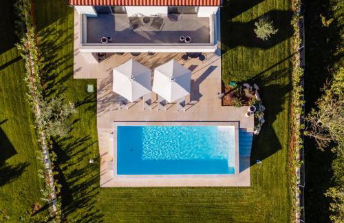 Boutique Villa Louisa - Foto 4