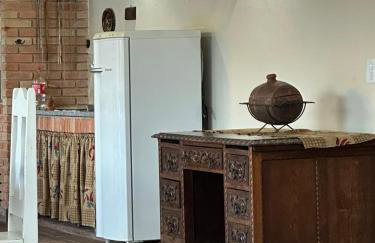 Chácara em Piracaia - Photo 15