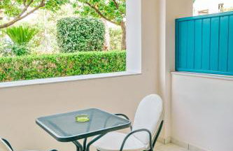 Emporios Bay Hotel Chios - Foto 64