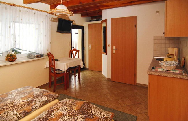 Reihenhaus in Lubben an der Spree - Foto 5