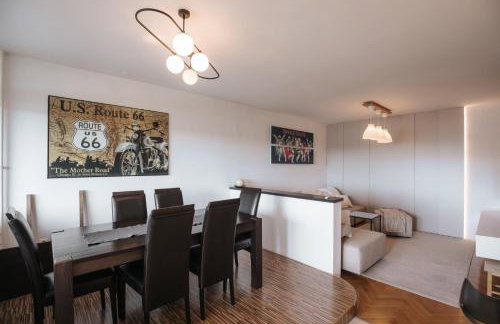 Superbia Osijek - SELF CHECK-IN - Foto 3