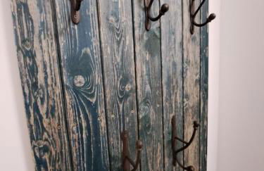 Hof Schwericke - Foto 6