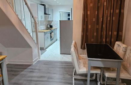 A home away- 2 bedrooms - Foto 1