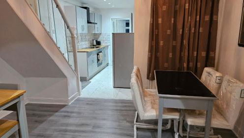 A home away- 2 bedrooms - Foto 1