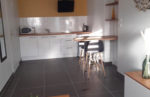 LE STUDIO DE FLAVIA - Foto 6