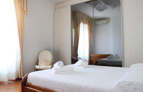 Relax e Stile a Cagliari - Foto 17