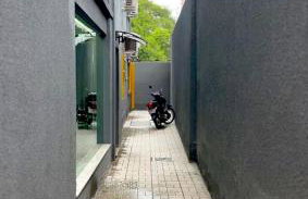 Residencial Carajás - Foto 54