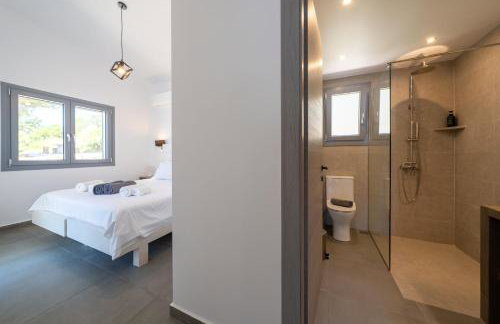 Aphitriti Oxomeria - Foto 24