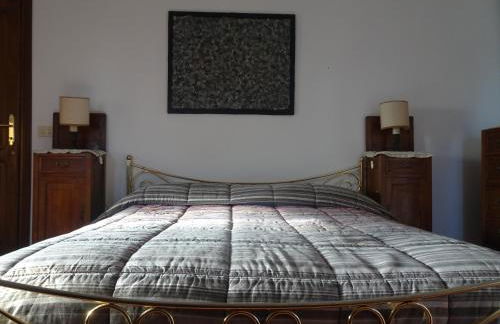 Antico Uliveto - Foto 20