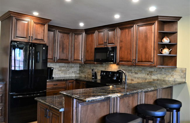 Simba Run Condos 2Bed 2Bath - Photo 41