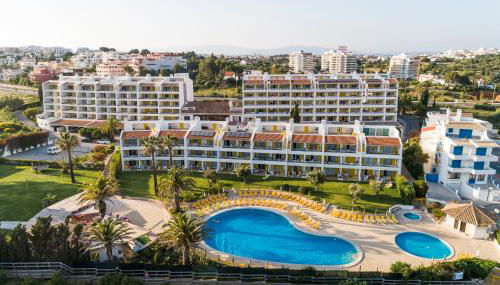 Jardim do Vau - Foto 2