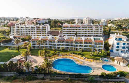 Jardim do Vau - Foto 2