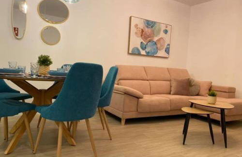 EL HOSPEDAJE DEL REY - Foto 10