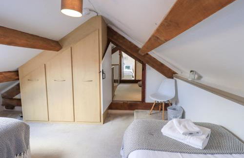 Clock Tower - Foto 40