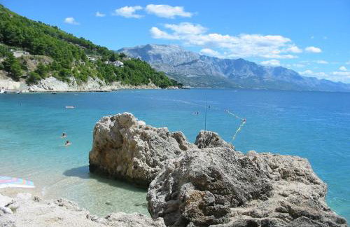 Deluxe Seaview Villa KENNEDY III - Photo 23