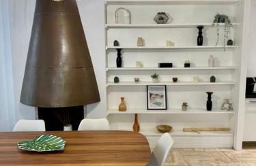 102 - Cheminée de la Bastide - Foto 3