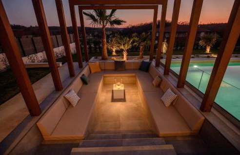 Villa Carlotta - Foto 16