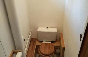 A découvrir Superbe Maison Calme et Lumineuse - Foto 15