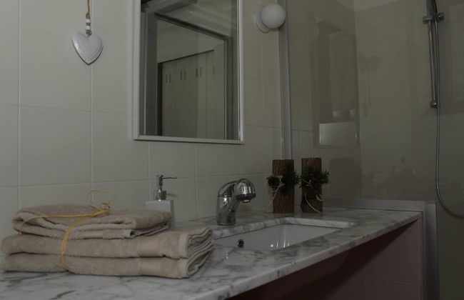 Casa Vacanze Piè di Castello - Foto 7