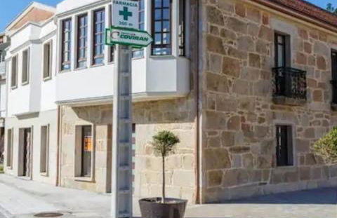 APTOS SOLAINA O PINDO - Foto 45