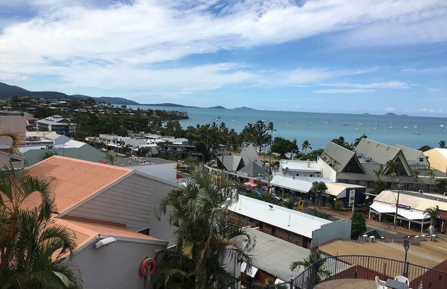 Ocean Views 14 - Foto 49