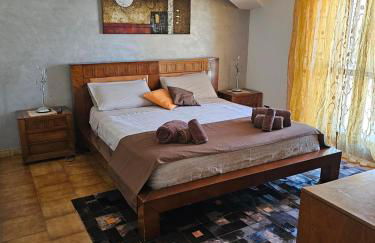 Angel's House - Foto 1