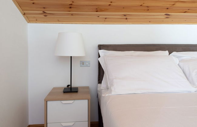 Italianway - Piandelvino 35 - Foto 28