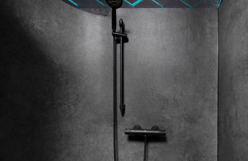 Happy Place - Foto 20