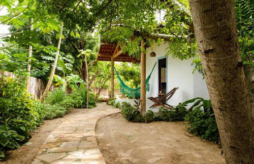 Casa PROX AO MAR - Icaraizinho de Amontada - Foto 4