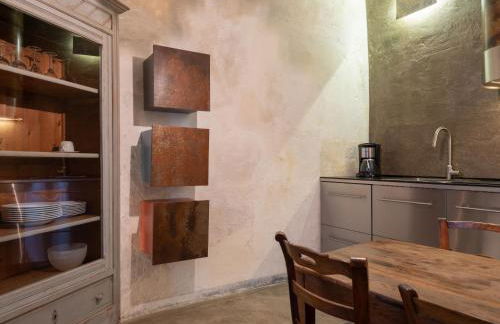 Apartment Geranio & Rosetta - TOP132 by Interhome - Foto 31