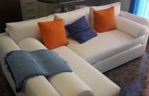 Vivienda FRALEMAR Arinaga. - Photo 15