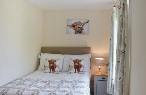 The Stables - Foto 11