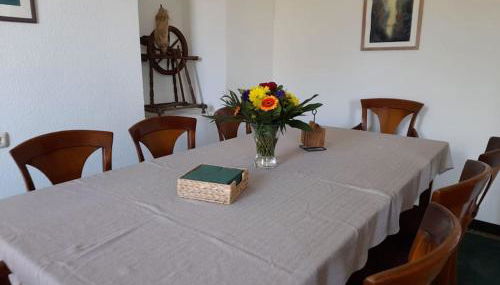 Place of Peace - Foto 3