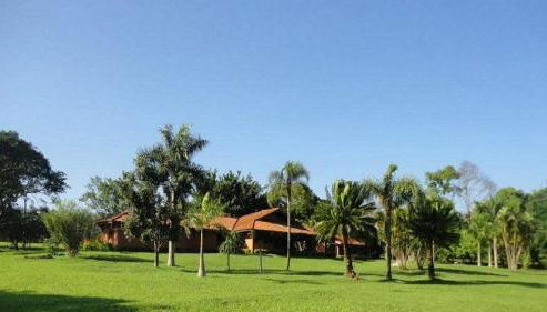 Chácara San Diego - Brotas - Foto 2