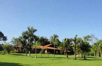 Chácara San Diego - Brotas - Foto 2