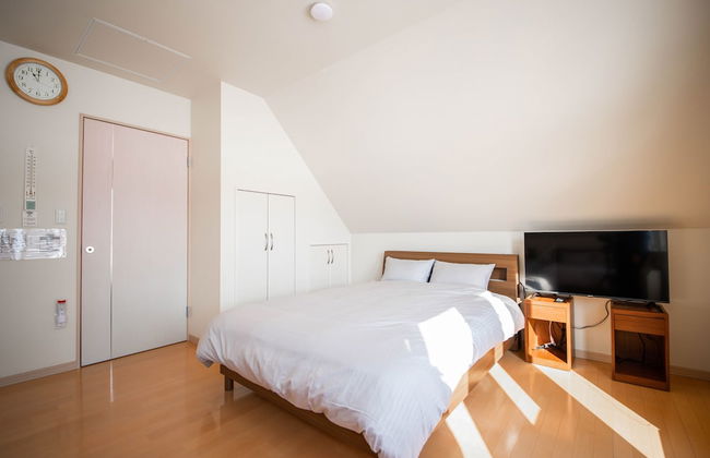 The Sanfurano - Foto 15