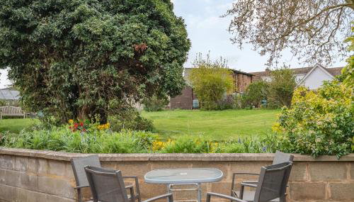 Violet Cottage - Foto 2