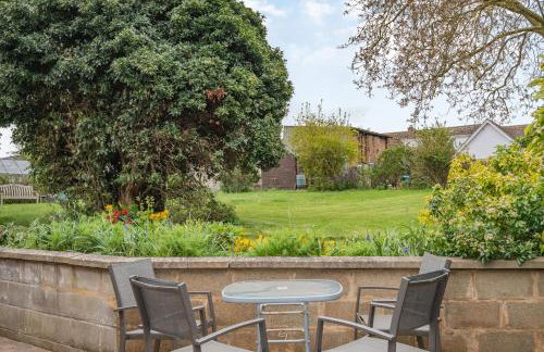 Violet Cottage - Foto 2