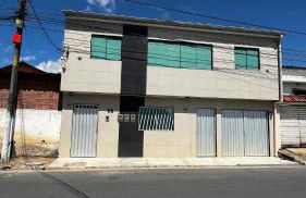 Apartamento em Garanhuns - Foto 11