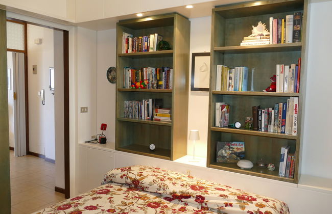 Home Sweet Home - Photo 19