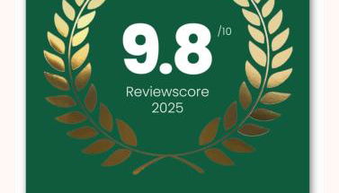 Casa Princesa Huelin - Foto 2