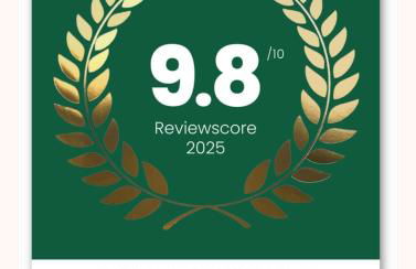 Casa Princesa Huelin - Photo 2