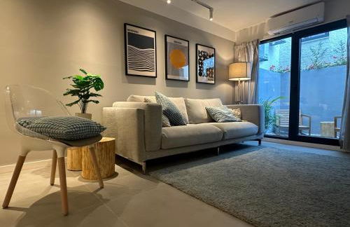 Casa Alegria - Foto 53