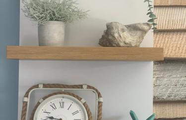 Casa Panorama Lovran - Sea View Apartment NEW! - Photo 36