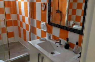 Apto a 5 min a pie de la playa - Foto 19