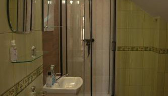 Gospodarstwo Agroturystyczne Wincentówka - Foto 5