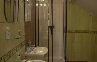 Gospodarstwo Agroturystyczne Wincentówka - Foto 5