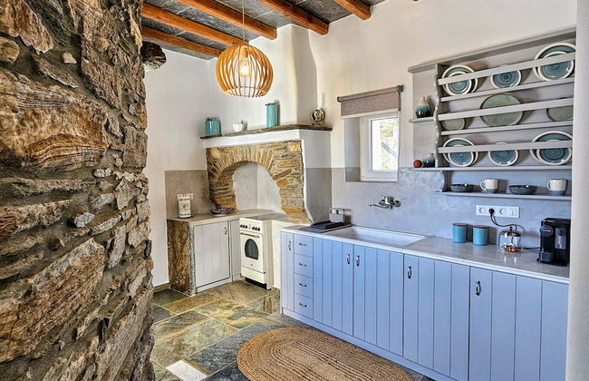 Tinoshomelidays Residences - Foto 39