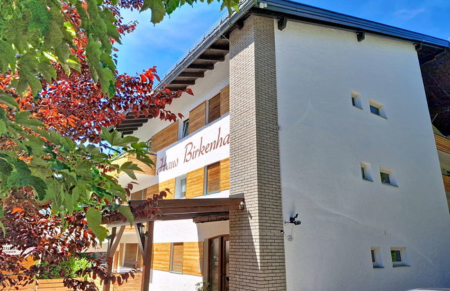 Am Birkenhain - Foto 23