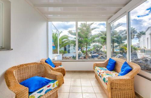 A3 BUNGALOW - Foto 15